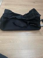 Spilbergen reistas met wieltjes, Sieraden, Tassen en Uiterlijk, Tassen | Rugtassen, Overige merken, 40 cm of meer, Ophalen of Verzenden