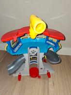 Paw patrol speelgoed, Ophalen of Verzenden, Gebruikt