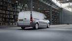 Mercedes-Benz Vito 114 CDI | L2 | AUTOMAAT | 136 PK | ADAPTI, Auto's, Automaat, Gebruikt, Euro 6, 4 cilinders