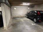 parkeerplaats te huur, Oost/Centrum, Huizen en Kamers, Garages en Parkeerplaatsen, Amsterdam