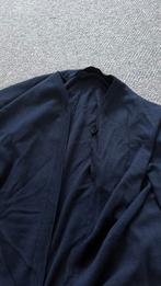 KLM Omslagdoek, Ophalen of Verzenden, Zo goed als nieuw