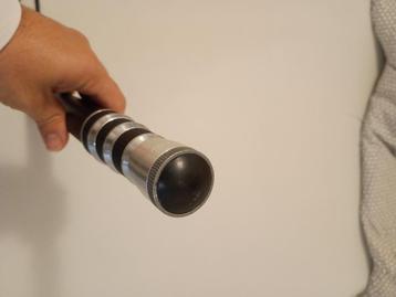 Stitz vintage camera monopod beschikbaar voor biedingen