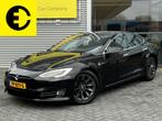 Tesla Model S 100D | Free Supercharging* | MCU2 | Subzero, Auto's, Tesla, Automaat, 427 pk, Gebruikt, Model S