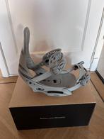 Burton Lexa X EST bindingen (schoenmaat EU 40+), Ophalen of Verzenden, Zo goed als nieuw, Bindingen