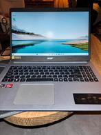 ACER Aspire 5, series 45 R3zw 15 inch Laptop, Computers en Software, Windows Laptops, Ophalen, Zo goed als nieuw, 15 inch, 2 tot 3 Ghz