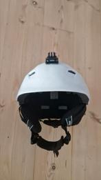 ski helm maat XL 59-61. ., Overige merken, Gebruikt, Overige typen, Ophalen of Verzenden