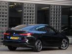 BMW 2-Serie GRAN COUPE 218i M-SPORT/ PANORAMADAK/ SCHAALSTOE, Auto's, BMW, 65 €/maand, Stof, Gebruikt, Euro 6