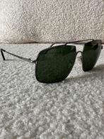 Tom Ford Aiden Zonnebril, Sieraden, Tassen en Uiterlijk, Zonnebrillen en Brillen | Heren, Overige merken, Gebruikt, Zonnebril