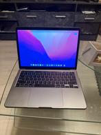 Macbook Pro 13-inch 2020 Intel Core i7, Computers en Software, Apple Macbooks, MacBook Pro, Gebruikt, 256 GB, 2 tot 3 Ghz