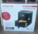 Inventum GF500HLD airfryer (nieuw), Ophalen of Verzenden, Nieuw, Airfryer