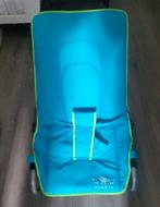 Bambino wipstoel, Ophalen, Zo goed als nieuw