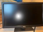 Dell UltraSharp U2711 - 27 inch QHD IPS Monitor, Computers en Software, Monitoren, Ophalen, Gebruikt, IPS, In hoogte verstelbaar