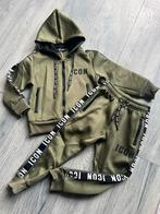 ICON Boom Kids pakken maat 158/164, Ophalen of Verzenden, Zo goed als nieuw, Meisje