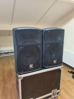 Electro Voice ZX5-90, Overige merken, Gebruikt, Overige typen, Ophalen of Verzenden