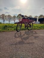 80cc fiets, Fietsen en Brommers, Brommers | Overige merken, Zo goed als nieuw, Ophalen