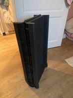 Auto Loopplank hond, Ophalen of Verzenden, Gebruikt