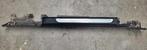 Sideskirt rechts mini f56 f57, Ophalen of Verzenden, Rechts, Mini, Bumper