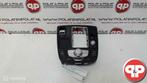 Audi A6 A7 4G F.L Bedieningseenheid Unit MMI 4G1919610G, Auto-onderdelen, Elektronica en Kabels