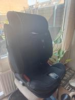 Maxi cosi Titan pro, Kinderen en Baby's, Autostoeltjes, Ophalen of Verzenden, Zo goed als nieuw, Maxi-Cosi, Isofix