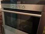 Siemens combimagnetron  Hetelucht,Grill,Magnetron.. INBOUW, Witgoed en Apparatuur, Magnetrons, Ophalen, Combimagnetron, Oven, Zo goed als nieuw