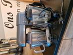 Silvercrest keukenmachine/mixer, Ophalen, Zo goed als nieuw
