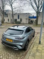 KIA Xceed 1.5 T-gdi 160pk Dct7 gt-line 2023, Auto's, Origineel Nederlands, Te koop, 160 pk, Zilver of Grijs