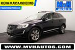 Volvo XC60 2.0 T6 Summum 306PK|PANO|H/K AUDIO|ADAP.CRUISE|TR, Gebruikt, 4 cilinders, Bedrijf, XC60