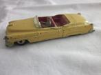 Dinky Toys Cadillac Eldorado no. 131, Hobby en Vrije tijd, Modelauto's | 1:43, Ophalen of Verzenden, Gebruikt, Auto, Dinky Toys