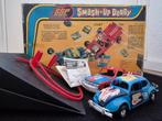 Kenner Smash-Up Derby - Vintage Speelgoed!, Ophalen of Verzenden, Gebruikt, Jongen of Meisje