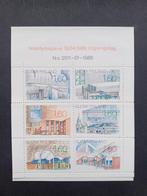 Postzegels Finland, Ophalen of Verzenden, Finland, Postfris