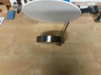 Plafond lamp, Ophalen, Gebruikt, Metaal