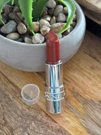 Clarins Joli Rouge Lipstick 769 Burgundy Lily tester, Ophalen of Verzenden, Nieuw, Rood, Lippen