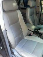 Bmw x5 e53 interieur Color grijs, Ophalen, Gebruikt, BMW