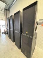 Sound Projects SP4, Ophalen, Gebruikt, Audio