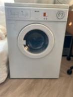 Indesit droger dryer, Ophalen of Verzenden, Zo goed als nieuw