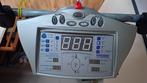 Reebok Hometrainer TR2 PremierRun, Sport en Fitness, Fitnessapparatuur, Ophalen, Gebruikt, Borst, Metaal