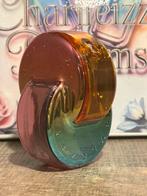 Bvlgari Omnia By Mary Katrantzou Floral 65ml edp