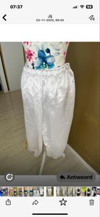 Prachtig Prinsenkostuum - Carnaval of Themafeest, Carnaval, Overige maten, Ophalen of Verzenden, Zo goed als nieuw