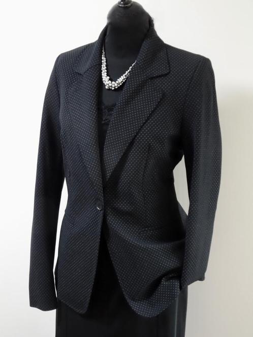 Mooi Penn & Ink colbertje maat 38, Kleding | Dames, Jasjes, Kostuums en Pakken, Nieuw, Jasje, Maat 38/40 (M), Overige kleuren