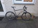 Merida XC Mountainbike - Weinig gebruikt, Ophalen, Gebruikt, Hardtail, Heren