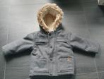 Baby kinderjas maat 74, Kinderen en Baby's, Babykleding | Maat 74, Ophalen of Verzenden
