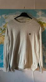 TopDeal! Orginele Moncler Trui, Kleding | Heren, Ophalen of Verzenden, Zo goed als nieuw, Maat 56/58 (XL), Moncler