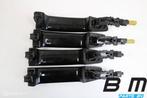 Set portiergrepen met keyless entry Audi A3 8V FL LY9B, Gebruikt