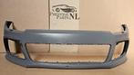 Voorbumper VW Scirocco R R20 KLS ORGINEEL BUMPER 1K8807221K, Gebruikt, Ophalen of Verzenden, Bumper, Voor