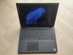 Dell Latitude 3510 met Windows 11 Pro, Computers en Software, Windows Laptops, 2 tot 3 Ghz, Hewlett Packard (HP), Intel® Core™ i5-10210U (10th Generatie)