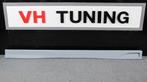Sideskirts FONB2 Ford Mondeo MK1 model Gitter, Ophalen of Verzenden