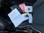 Fiat 500 1.2 Lounge Navi Pano Carkit Elek.Pakket, Voorwielaandrijving, Gebruikt, 4 cilinders, 840 kg