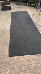 Schoonloop mat 4x1.35 m1, Tuin en Terras, Ophalen of Verzenden, Zo goed als nieuw