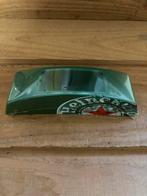 Heineken, Ophalen of Verzenden, Zo goed als nieuw