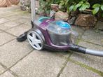 Philips PowerPro Compact 900 W, Ophalen of Verzenden